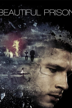 Beautiful Prison (2016) (2016) download