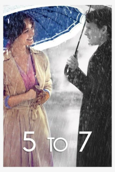 5 to 7 (2014) (2014) download