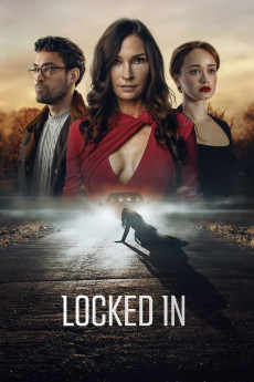 Locked In (2023) (2023) download