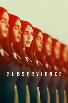 Subservience (2024) (2024) download