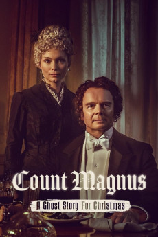 Count Magnus (2022) (2022) download