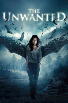 The Unwanted (2014) (2014) download