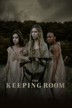 The Keeping Room (2014) (2014) download