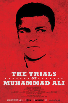 The Trials of Muhammad Ali (2013) (2013) download