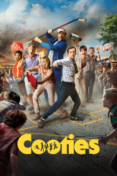 Cooties (2014) (2014) download
