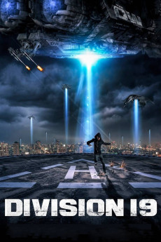 Division 19 (2017) (2017) download