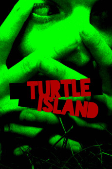 Turtle Island (2013) (2013) download