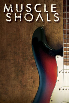Muscle Shoals (2013) (2013) download