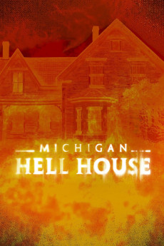 Shock Docs Michigan Hell House (2023)