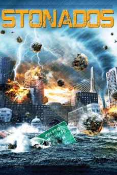 Stonados (2013) (2013) download