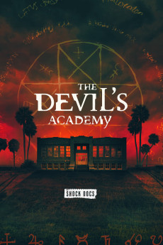 Shock Docs The Devil's Academy (2023)
