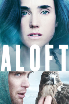 Aloft (2014) (2014) download