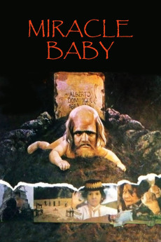 Bayi Ajaib (1982)