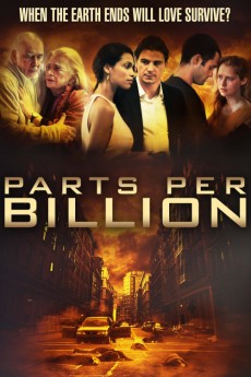 Parts Per Billion (2014) (2014) download