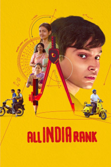 All India Rank (2023) (2023) download