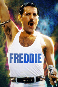 Freddie (2023) (2023) download