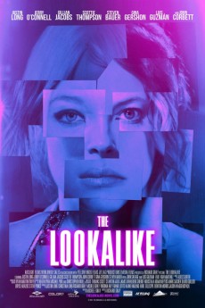 The Lookalike (2014) (2014) download