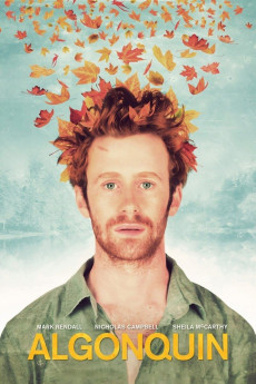 Algonquin (2013)