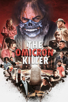 The Omicron Killer (2024) (2024) download