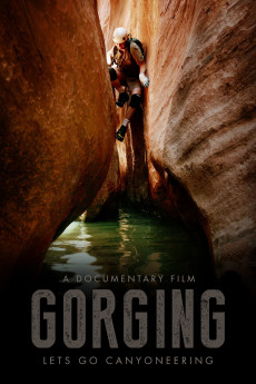Gorging (2013)