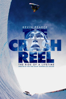 The Crash Reel (2013) (2013) download
