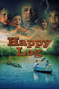 Happy Log (2016) (2016) download