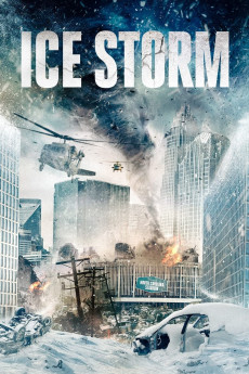 Ice Storm (2023) (2023) download