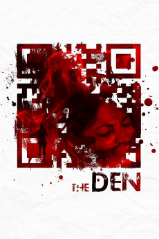 The Den (2013) (2013) download