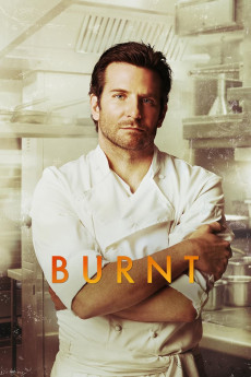 Burnt (2015) (2015) download