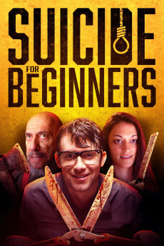 Suicide for Beginners (2022) (2022) download