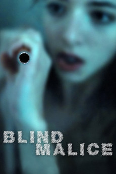 Blind Malice (2014) (2014) download