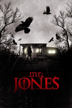 Mr. Jones (2013)