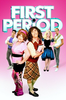 First Period (2013) (2013) download