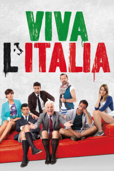 Viva l'Italia (2012) (2012) download