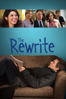The Rewrite (2014) (2014) download