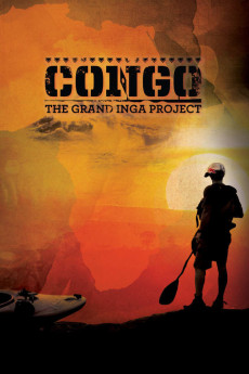 Congo: The Grand Inga Project (2013) (2013) download