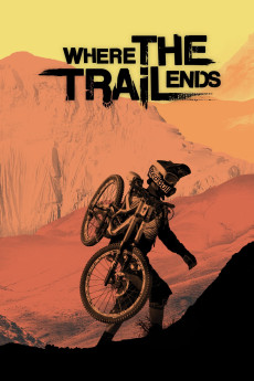 Where the Trail Ends (2012) (2012) download