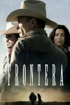 Frontera (2014)