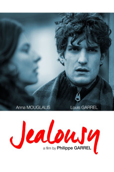 Jealousy (2013) (2013) download