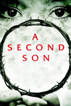 A Second Son (2012)