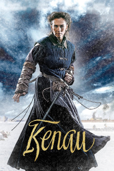 Kenau (2014) (2014) download