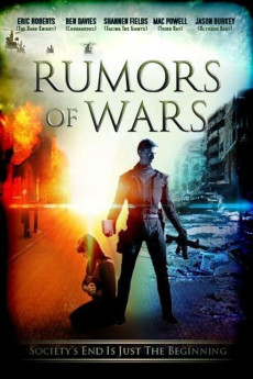 Rumors of Wars (2014) (2014) download