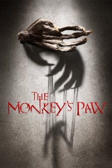 The Monkey's Paw (2013) (2013) download