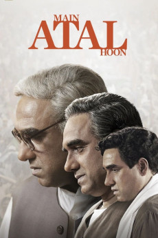 Main Atal Hoon (2024) (2024) download