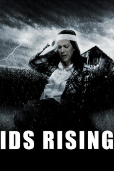 I.D.S. Rising (2012) (2012) download