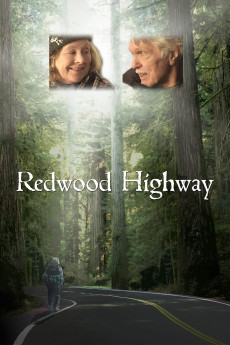 Redwood Highway (2013) (2013) download