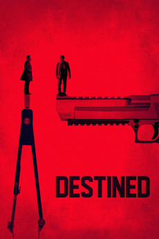 Destined (2016) (2016) download