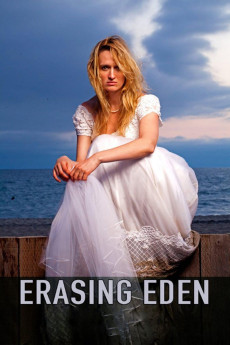 Erasing Eden (2016) (2016) download