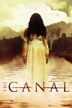 The Canal (2014) (2014) download