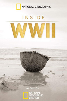 Inside World War II (2012)